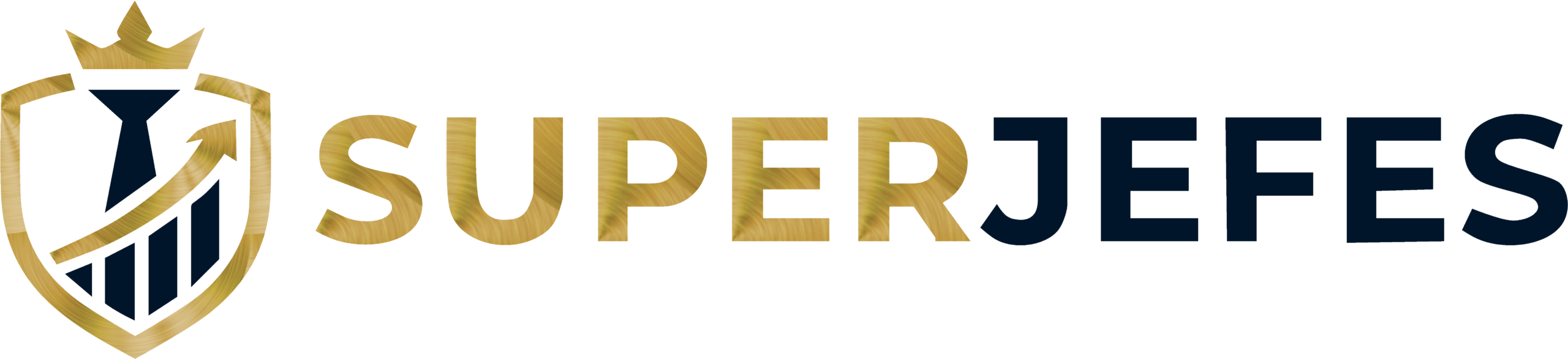 SuperJefes | Historias y Consejos para Emprendedores
